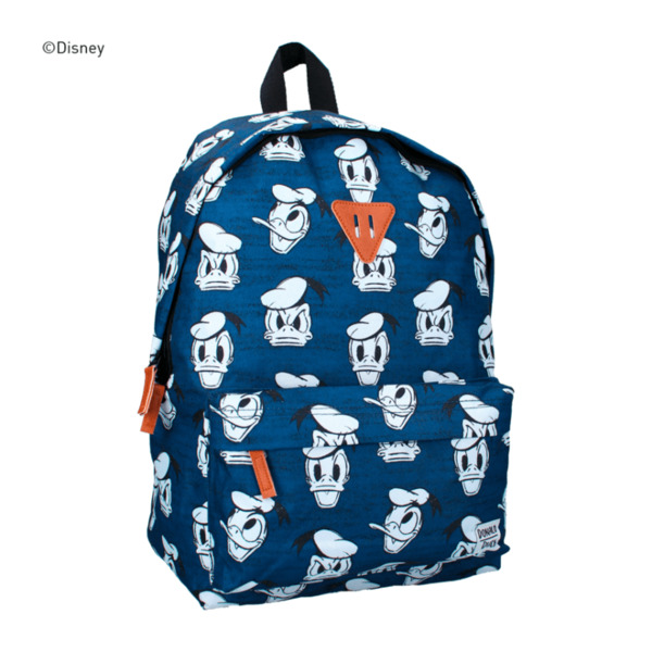 Bild 2 von DISNEY Rucksack