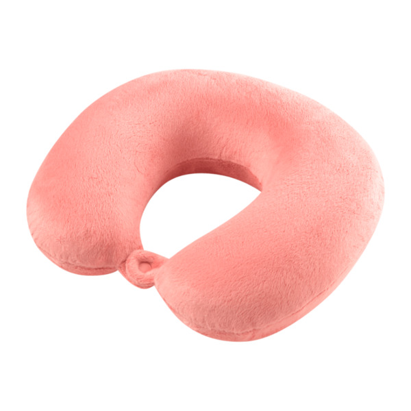 Bild 4 von HOME CREATION Relaxkissen