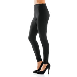 Ellenor Leggings oder Caprihose