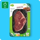 Bild 1 von Bio-Steaks