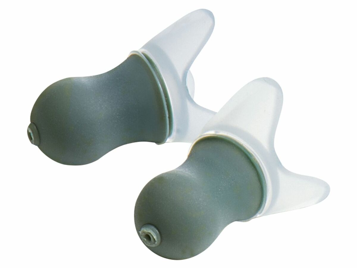 Bild 2 von sensiplast® Ohrstöpsel