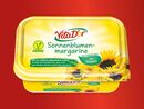 Bild 1 von Vita D’or Sonnenblumenmargarine