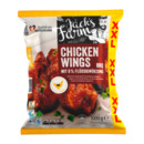 Bild 2 von JACK'S FARM Chicken Wings XXL