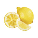 Bild 1 von Spanien Zitronen