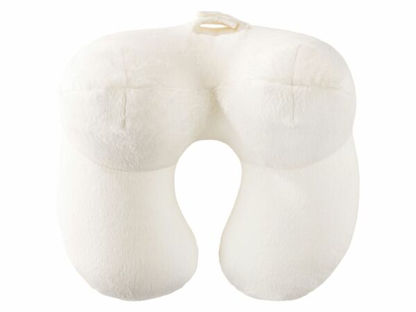 Bild 4 von LIVARNO home 3D-Reise-Nackenstützkissen
