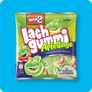 Bild 1 von nimm2®  Lachgummi oder Softies