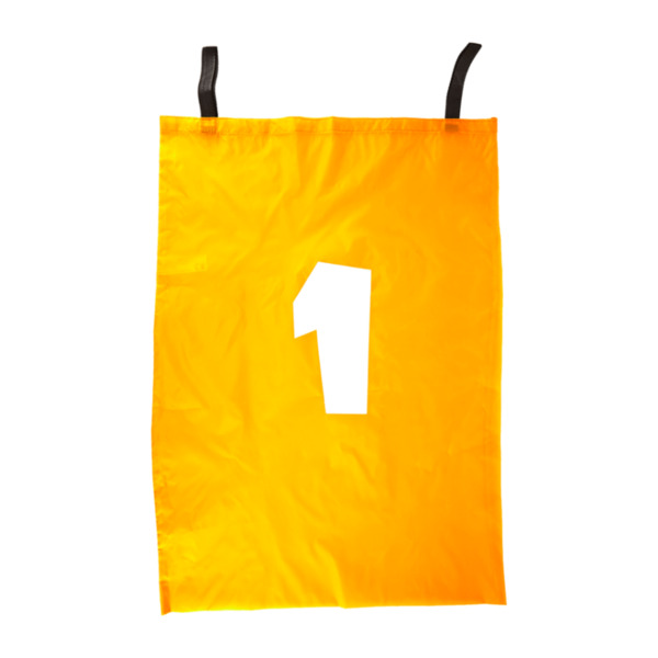 Bild 2 von PLAYLAND Partyspiele-Set