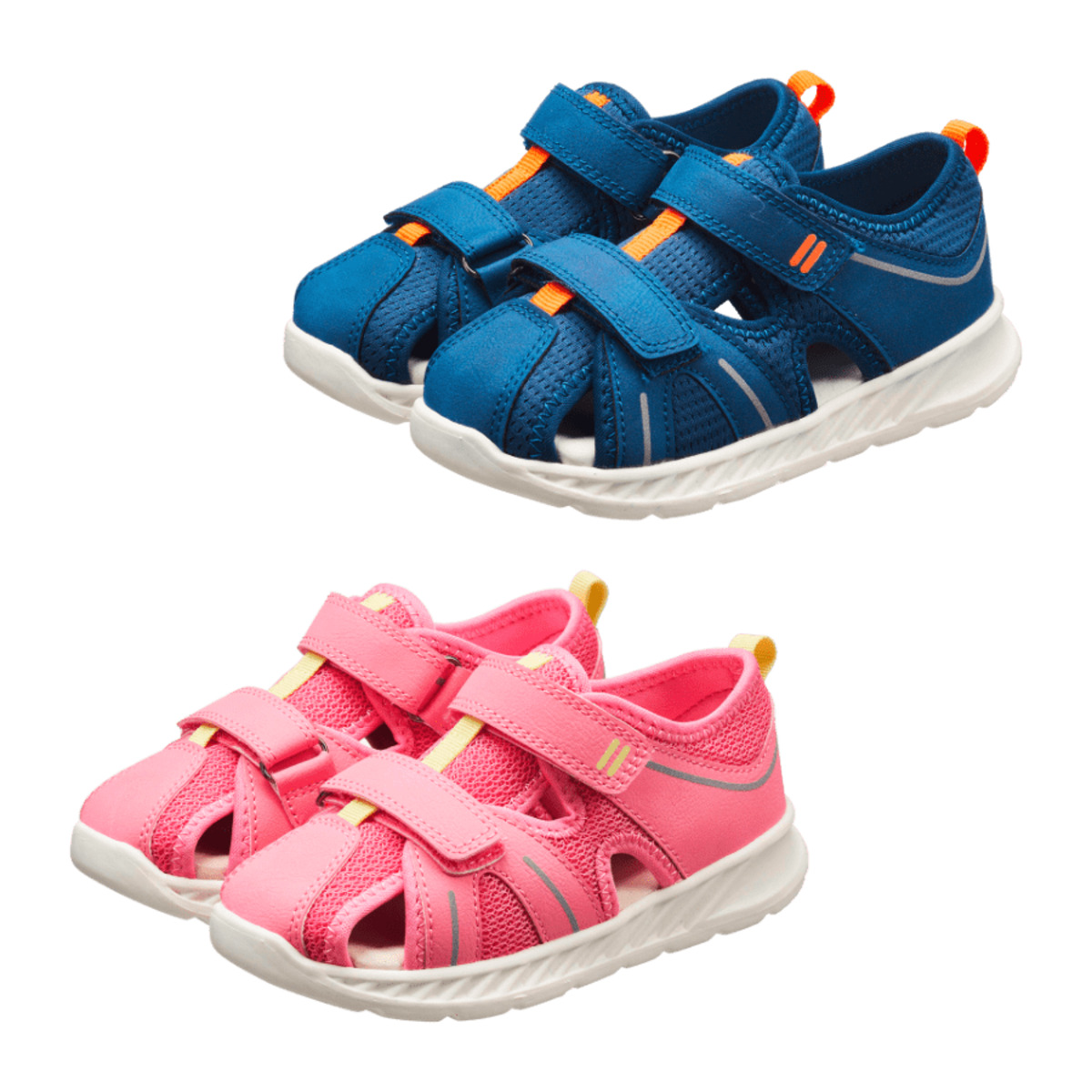 Bild 1 von WALKX Sandalen