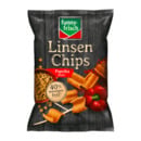 Bild 2 von FUNNY FRISCH Linsen-Chips