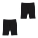 Bild 2 von UP2FASHION Radler / Shorts