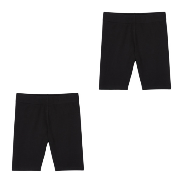 Bild 2 von UP2FASHION Radler / Shorts