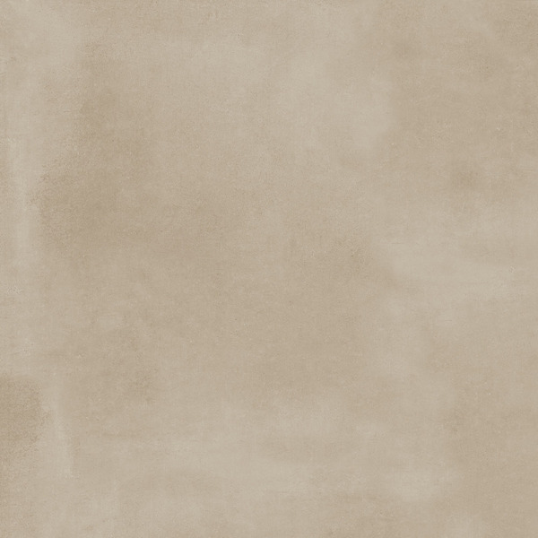 Bild 1 von Bodenfliese 'Town' Feinsteinzeug beige 60 x 60 cm