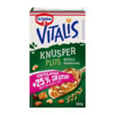 Bild 2 von DR. OETKER Vitalis Müsli