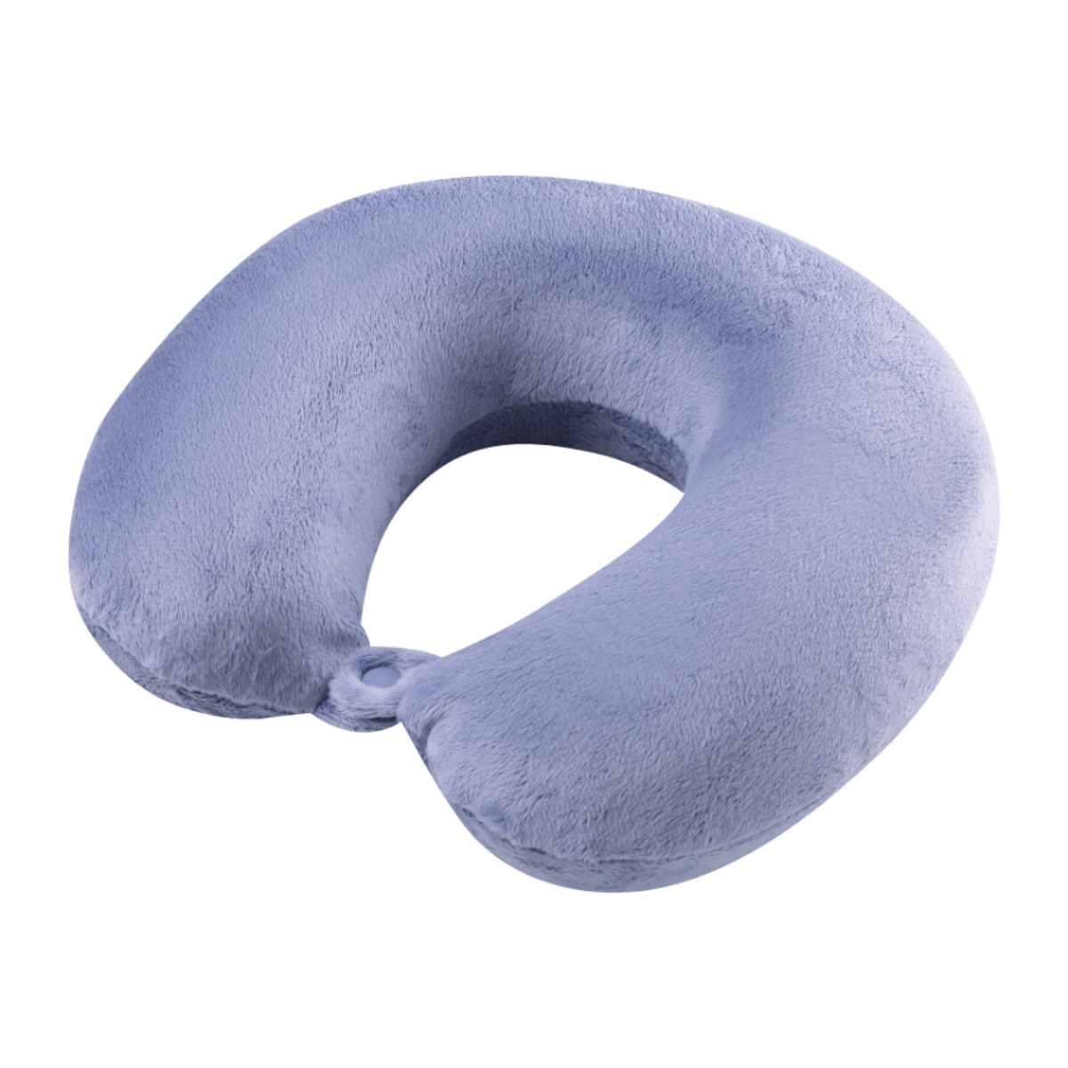 Bild 2 von HOME CREATION Relaxkissen