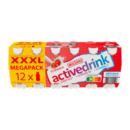 Bild 3 von MILSANI Activedrink XXXL