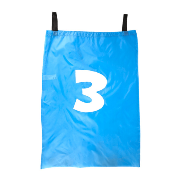 Bild 4 von PLAYLAND Partyspiele-Set