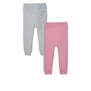 Bild 4 von IMPIDIMPI Baby Schlupfhose, 2er-Set