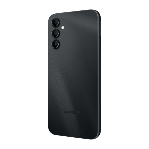 Bild 3 von SAMSUNG Galaxy A14