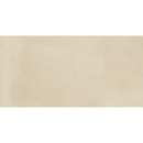 Bild 1 von Bodenfliese 'Town' Feinsteinzeug beige 30 x 60 cm