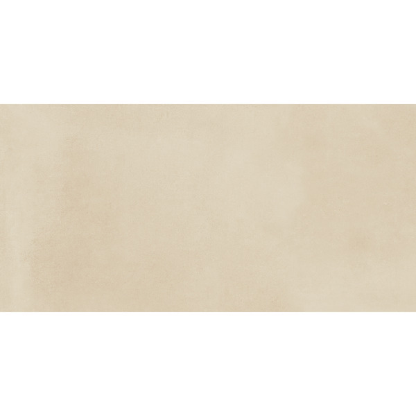 Bild 1 von Bodenfliese 'Town' Feinsteinzeug beige 30 x 60 cm