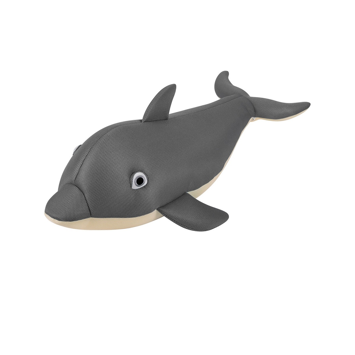 Bild 3 von CRANE Schwimmtier