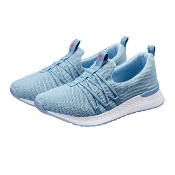 Bild 2 von WALKX Slipper