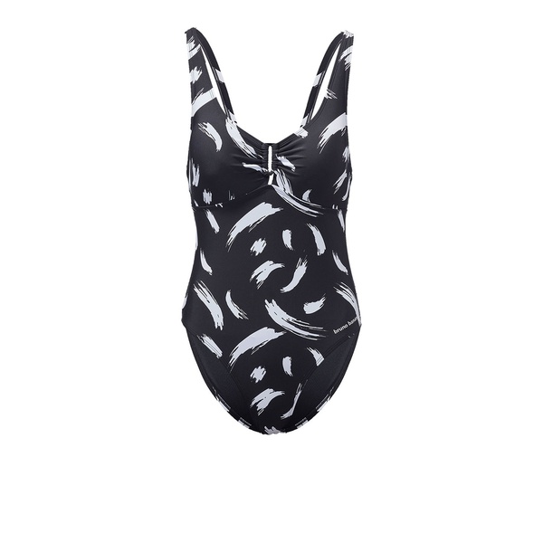 Bild 4 von BRUNO BANANI Damen Bikini oder Badeanzug