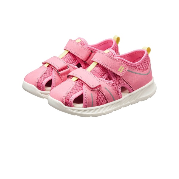 Bild 3 von IMPIDIMPI Kleinkinder und Kinder Sandalen