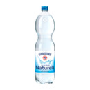 Bild 3 von GEROLSTEINER Mineralwasser