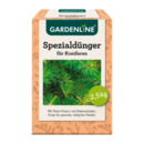 Bild 3 von GARDENLINE Spezialdünger