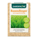 Bild 1 von GARDENLINE Rasendünger