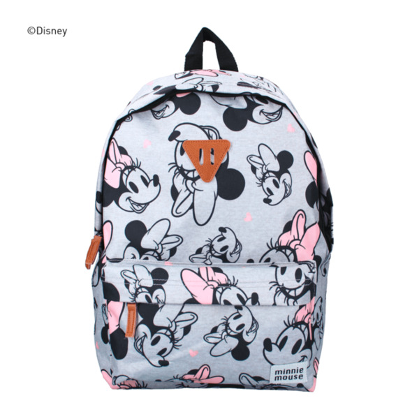 Bild 4 von DISNEY Rucksack
