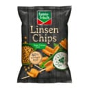 Bild 3 von FUNNY FRISCH Linsen-Chips