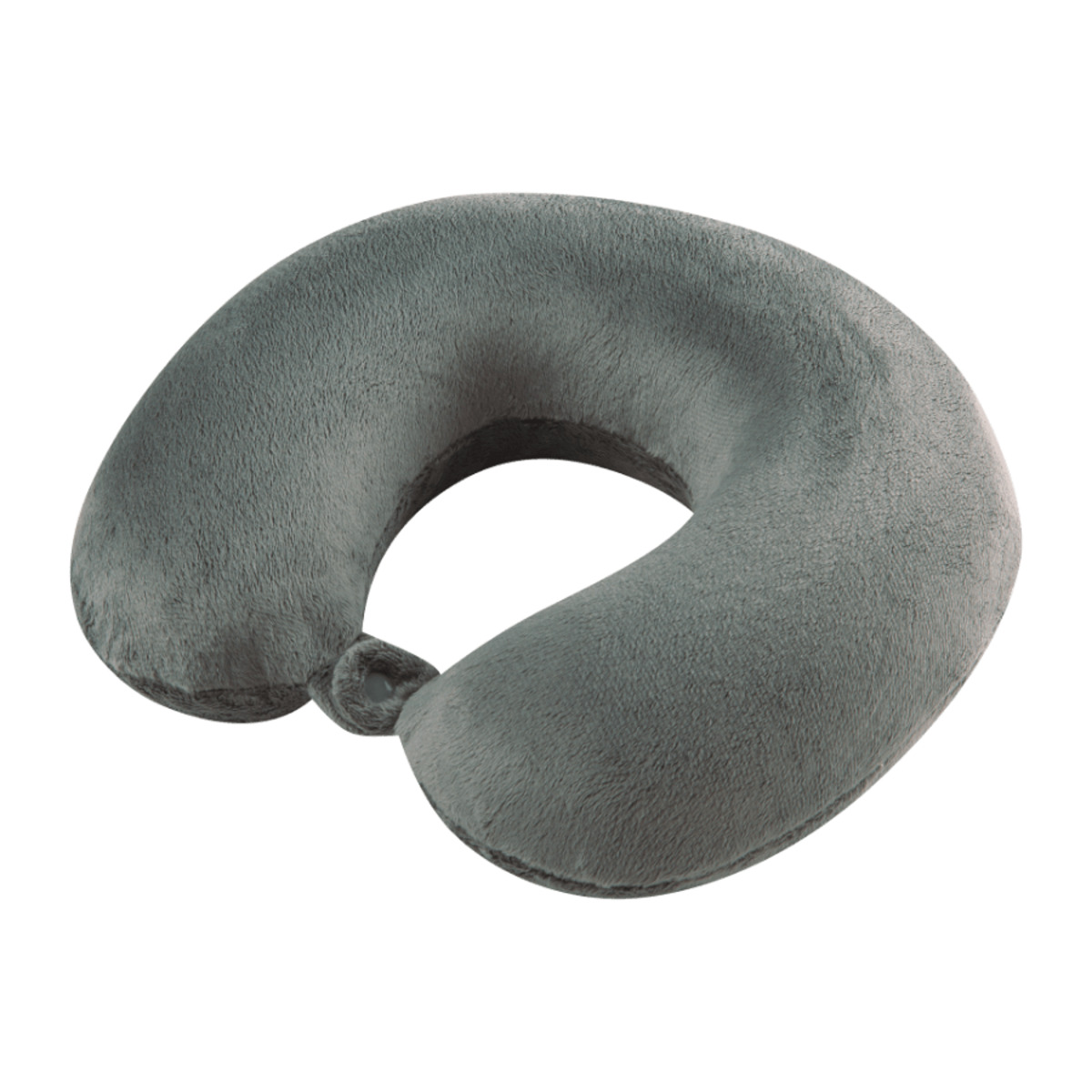 Bild 3 von HOME CREATION Relaxkissen