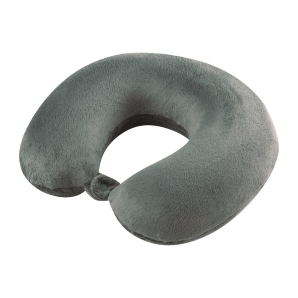 Bild 3 von HOME CREATION Relaxkissen