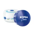 Bild 1 von Nivea Pflegecreme oder Soft Feuchtigkeitscreme