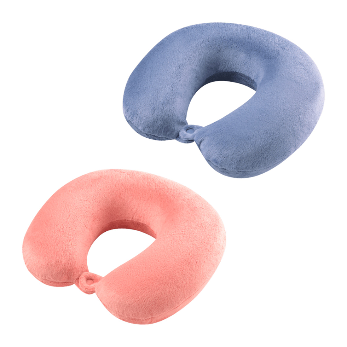 Bild 1 von HOME CREATION Relaxkissen