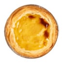 Bild 2 von MEIN BESTES Pastel de Nata