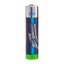 Bild 4 von ACTIV ENERGY 20er-Alkaline-Batterien