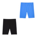 Bild 3 von UP2FASHION Radler / Shorts