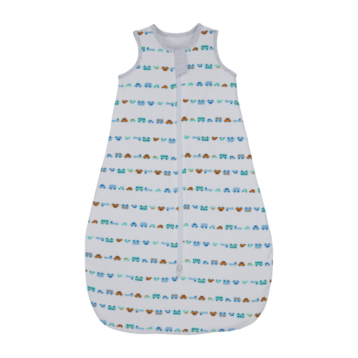 Bild 4 von POCOPIANO Schlafsack