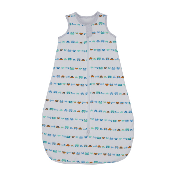POCOPIANO Schlafsack von ALDI Nord ansehen!