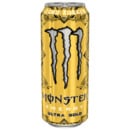Bild 1 von Monster Ultra Energy Ultra Gold 0,5l