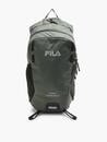 Bild 1 von FILA Rucksack