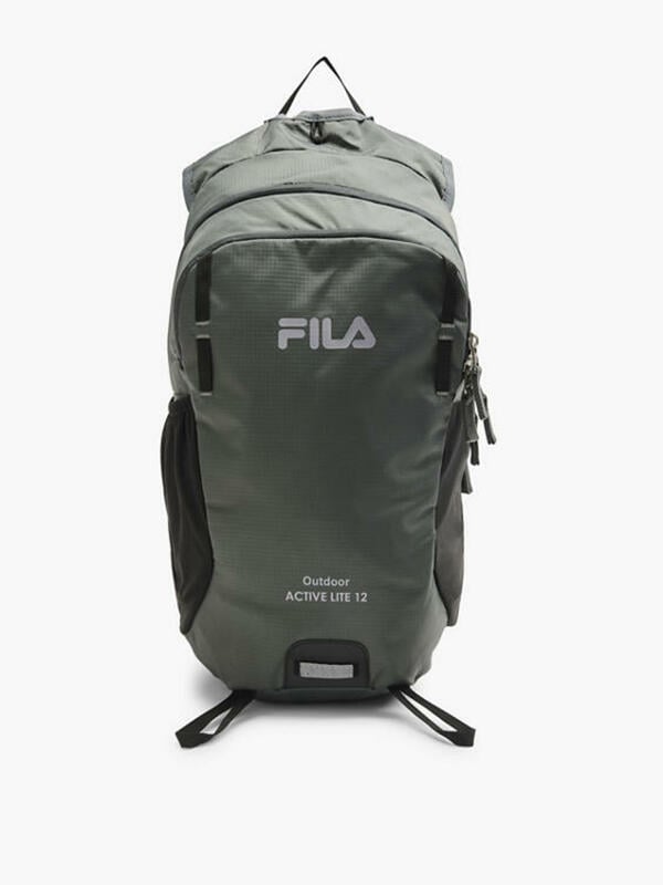 Bild 1 von FILA Rucksack