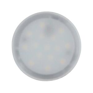 Deckenleuchte Downlight LED in Creme max. 6 Watt Deckenlampe