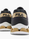 Bild 4 von FILA Sneaker