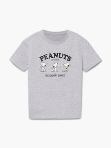 Peanuts T-Shirt