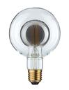 Bild 1 von LED-Leuchtmittel 28766 max. 4 Watt