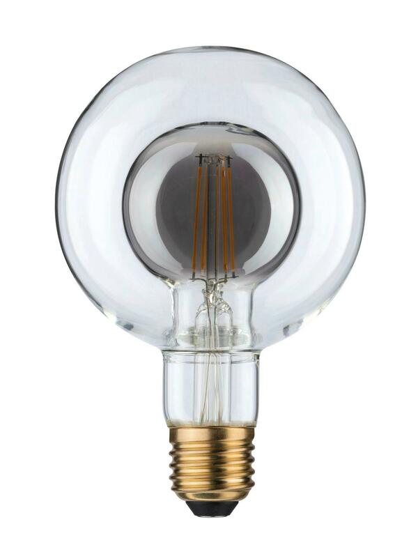 Bild 1 von LED-Leuchtmittel 28766 max. 4 Watt